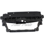 RADIATOR SUPPORT — photo 4
