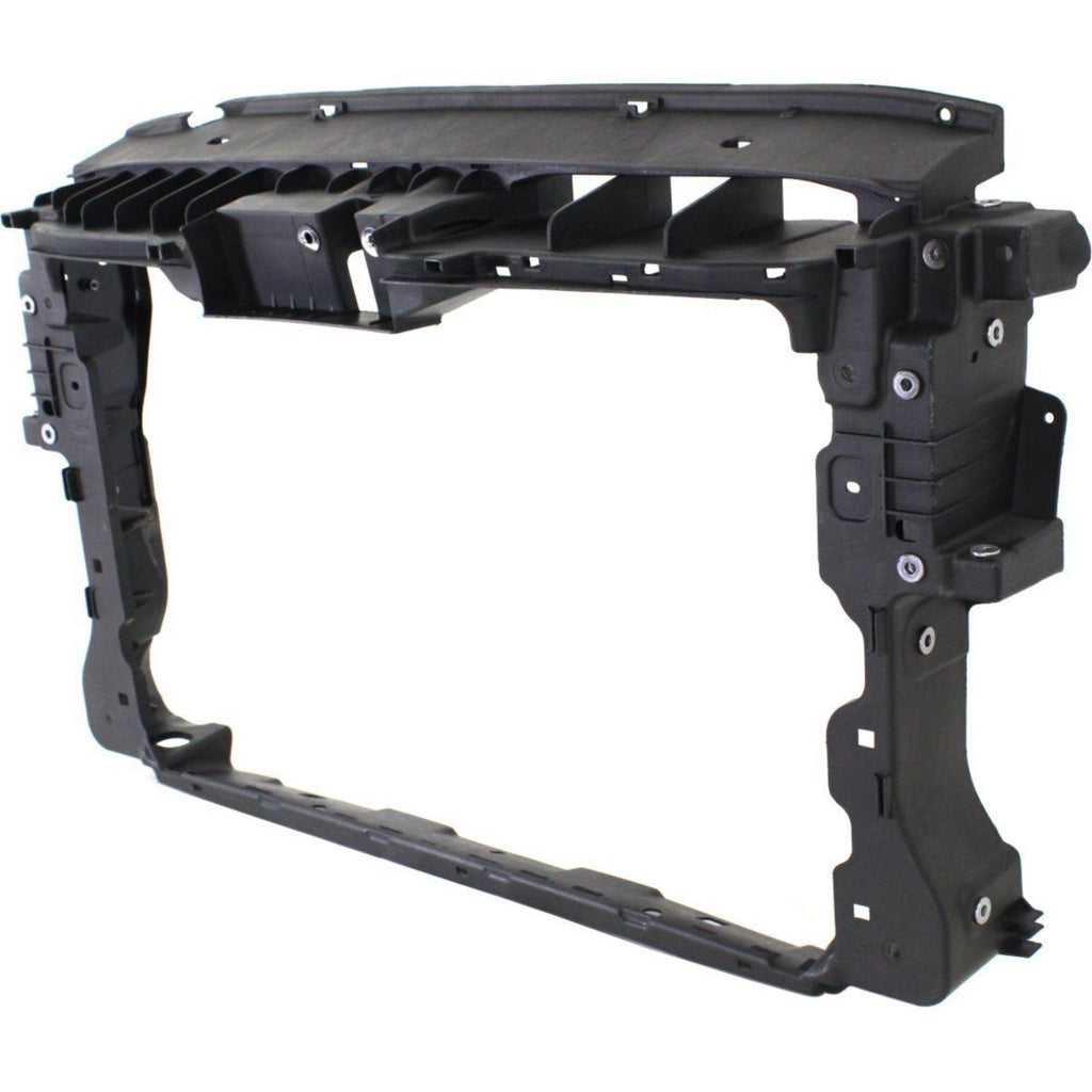 RADIATOR SUPPORT