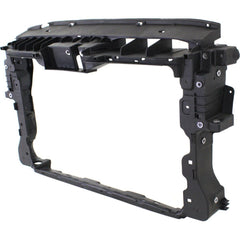RADIATOR SUPPORT