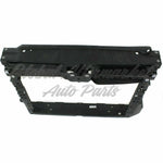 RADIATOR SUPPORT — photo 4