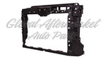 RADIATOR SUPPORT — photo 1