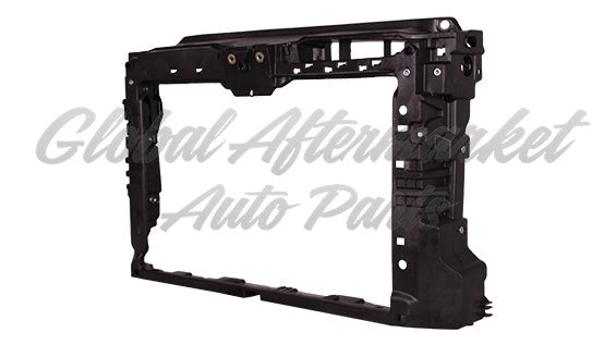 RADIATOR SUPPORT