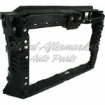 RADIATOR SUPPORT — photo 3