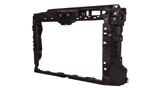RADIATOR SUPPORT
