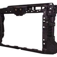 RADIATOR SUPPORT