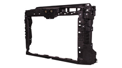 RADIATOR SUPPORT CAPA