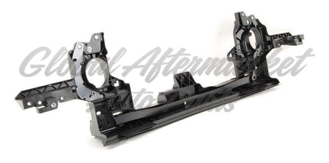 RADIATOR SUPPORT