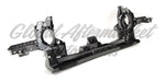 RADIATOR SUPPORT — photo 2
