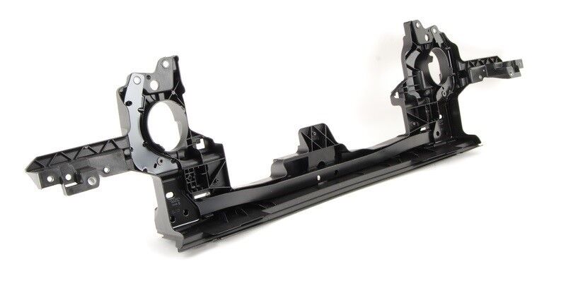 RADIATOR SUPPORT