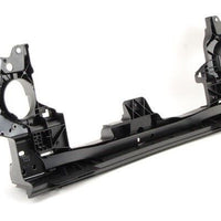 RADIATOR SUPPORT