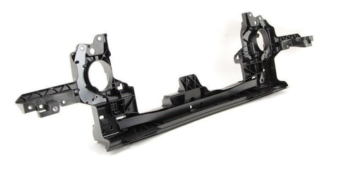 RADIATOR SUPPORT