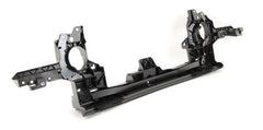 RADIATOR SUPPORT