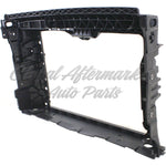 RADIATOR SUPPORT — photo 2
