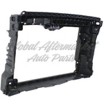 RADIATOR SUPPORT — photo 3