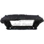 RADIATOR SUPPORT — photo 4