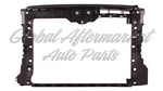RADIATOR SUPPORT CAPA — photo 1
