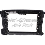 RADIATOR SUPPORT CAPA — photo 5