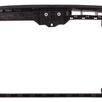 RADIATOR SUPPORT