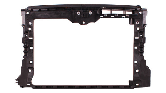 RADIATOR SUPPORT CAPA