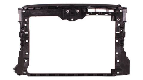 RADIATOR SUPPORT