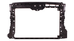 RADIATOR SUPPORT