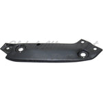 RADIATOR SUPPORT RH UPPER STEEL — photo 4