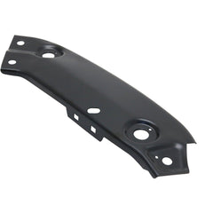 RADIATOR SUPPORT RH UPPER STEEL