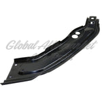 RADIATOR SUPPORT RH BRACE STEEL — photo 3