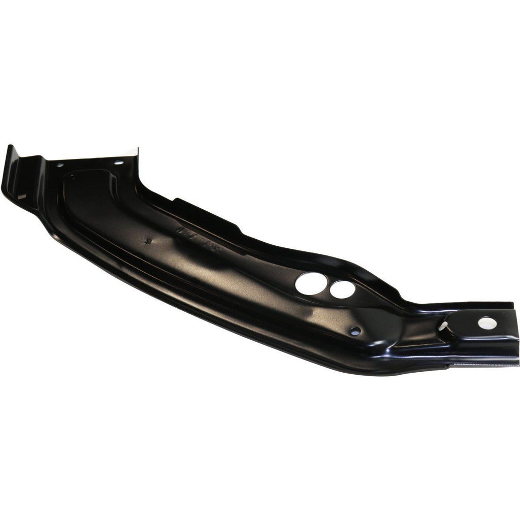 RADIATOR SUPPORT RH BRACE STEEL