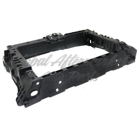 RADIATOR SUPPORT