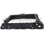 RADIATOR SUPPORT — photo 4