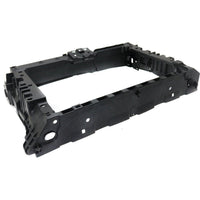 RADIATOR SUPPORT CAPA