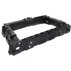 RADIATOR SUPPORT
