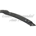 RADIATOR SIDE SUPPORT RH UPPER — photo 3