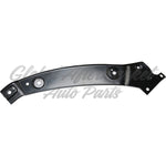 RADIATOR SIDE SUPPORT RH UPPER — photo 4
