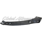 RADIATOR SIDE SUPPORT RH UPPER — photo 5