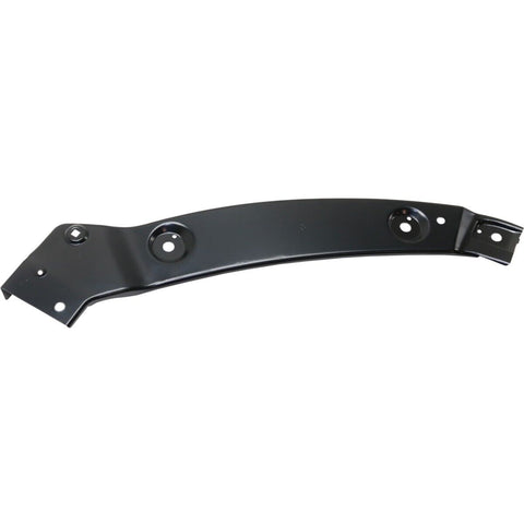 RADIATOR SIDE SUPPORT RH UPPER