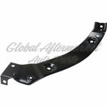 RADIATOR SIDE SUPPORT LH UPPER — photo 2