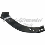 RADIATOR SIDE SUPPORT LH UPPER — photo 3