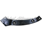 RADIATOR SIDE SUPPORT LH UPPER CAPA — photo 1