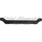 TIE BAR LOWER CROSSMEMBER — photo 1