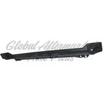 TIE BAR LOWER CROSSMEMBER — photo 2