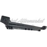TIE BAR LOWER CROSSMEMBER — photo 3