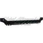 TIE BAR LOWER CROSSMEMBER — photo 4