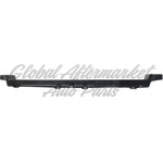 TIE BAR LOWER CROSSMEMBER — photo 5