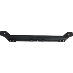 TIE BAR LOWER CROSSMEMBER