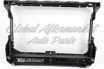 RADIATOR SUPPORT — photo 2
