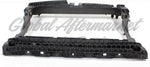 RADIATOR SUPPORT — photo 3
