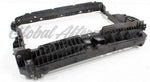 RADIATOR SUPPORT — photo 4