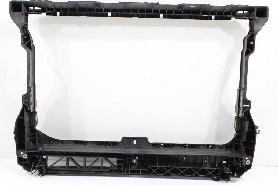 RADIATOR SUPPORT